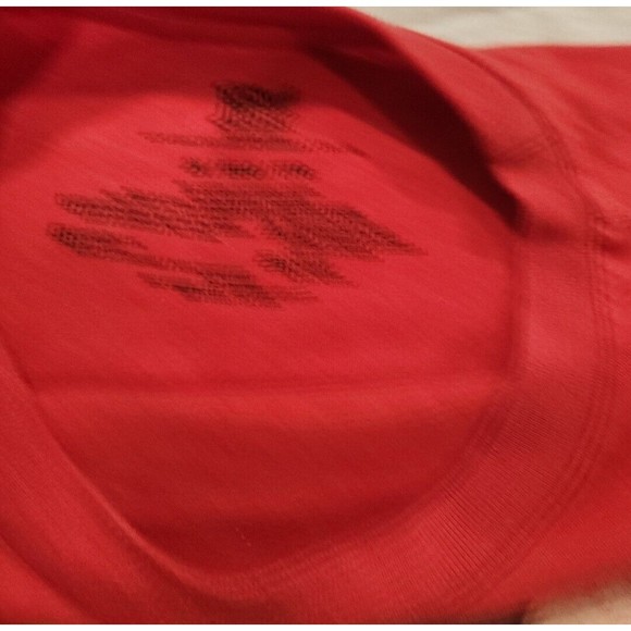 Vintage Tom and Jerry Shirt Mens 2X Graphic Cartoon Anime Cat and Mouse Duo - Picture 3 of 6